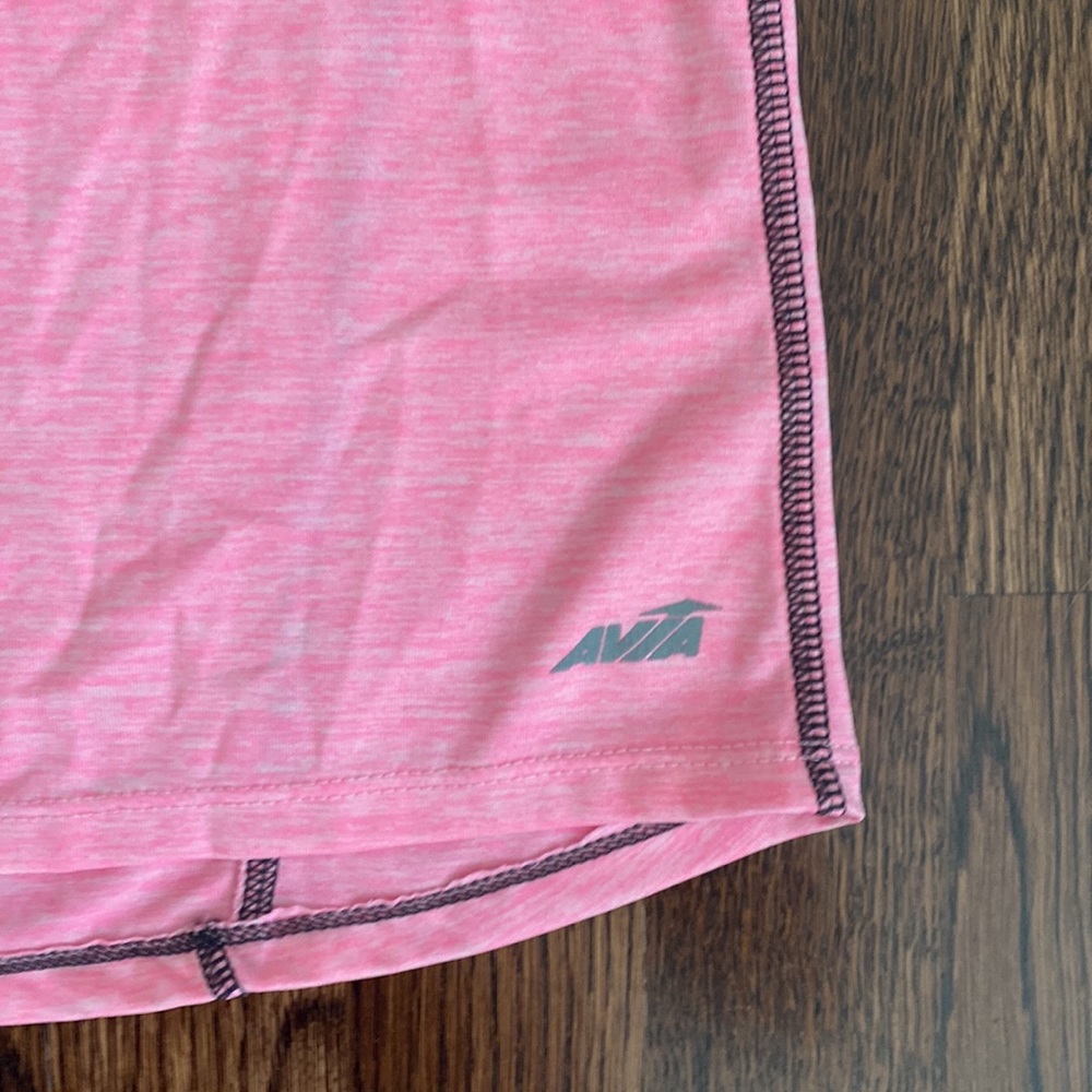 ☀️Racerback Running Tank☀️ - Picture 2 of 6